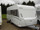 Hymer Exciting 400 