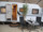 Knaus Sport 460 EU