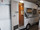 Knaus Sport 400 QD
