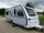 Knaus Südwind 540 UE 60 Years
