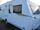 Hymer NOVA SL 545