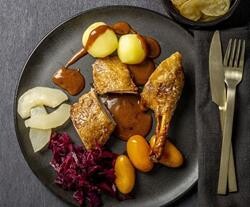 and(2).jpg