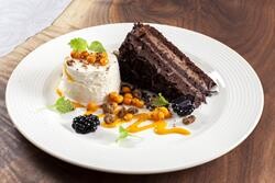 chokoladedessert.jpg