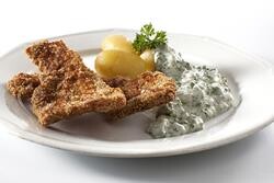 persillesauce.jpg