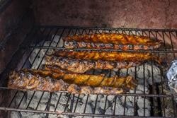 spareribs.jpg