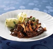 stroganoff(1).jpg