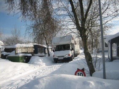 Vinter_p__campingpladsen_040.jpg