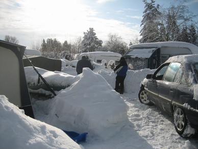 Vinter_p__campingpladsen_043.jpg