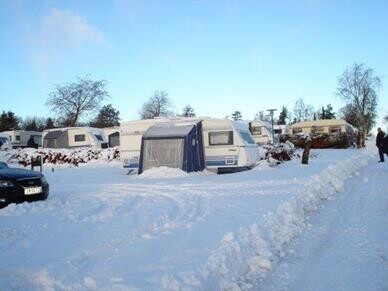 vinter.jpg