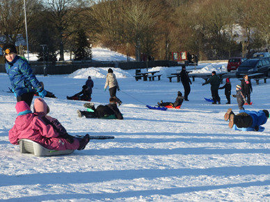 vinter_rebildporten.jpg