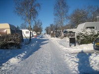 Vinter_p__campingpladsen_003.jpg