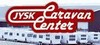 Jysk Caravan Center