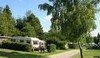 NORDJYDSK CAMPING