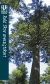 Rold Skov info