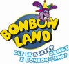 Bonbonland