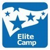 Elite Camp Danmark