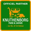 Knuthenborg