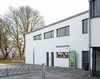 Geomuseum Kanten