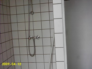 IMAG0480.JPG